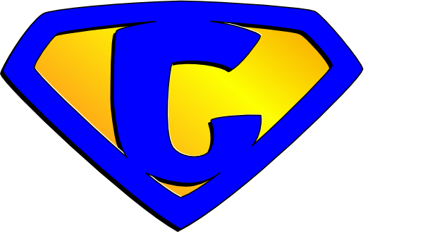 Clip Art (600x329)