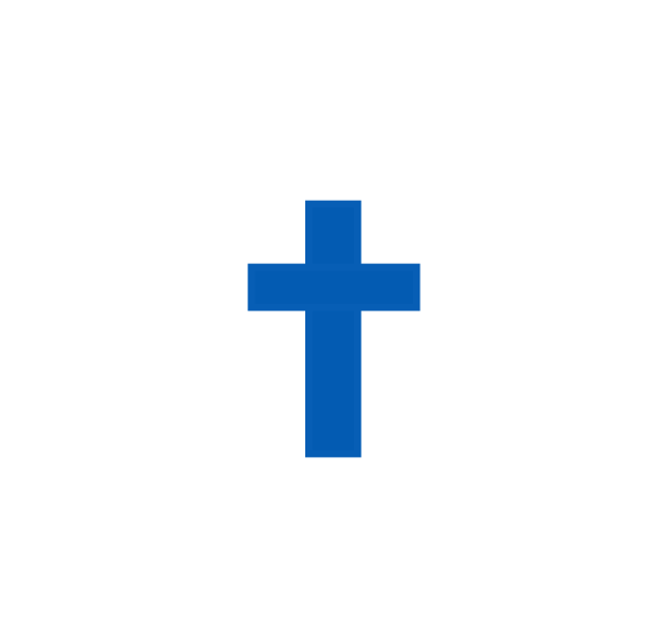 House (600x568)