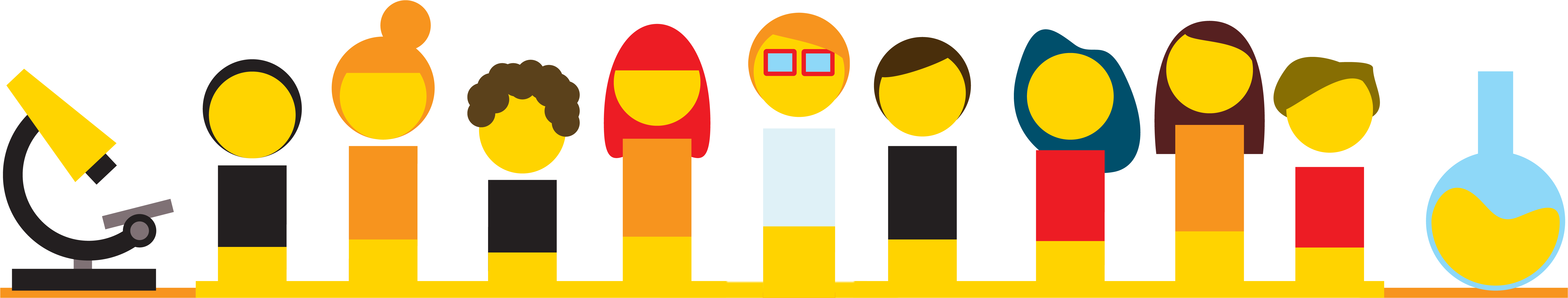Main Picture - Citizen Science Icon (6732x1348)