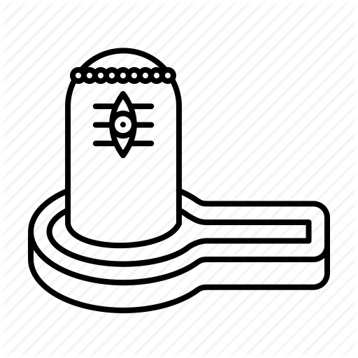 Mala - Lingam (512x512)