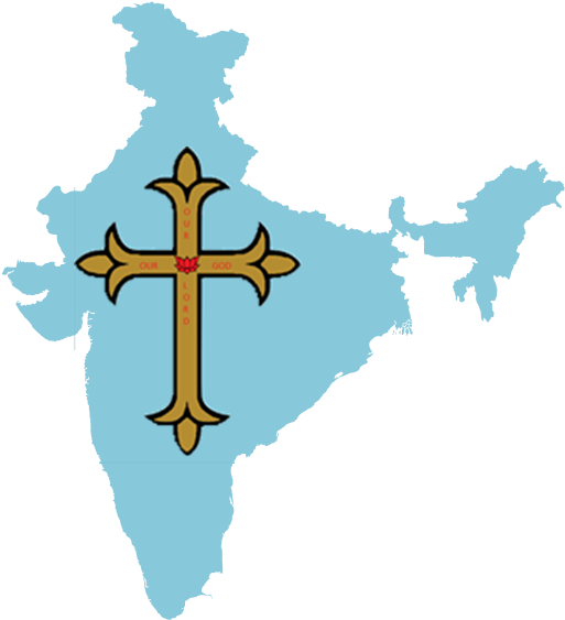 Silhouette India (512x600)