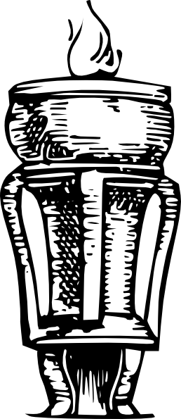 Clip Art (258x595)