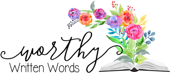 Writing (599x279)