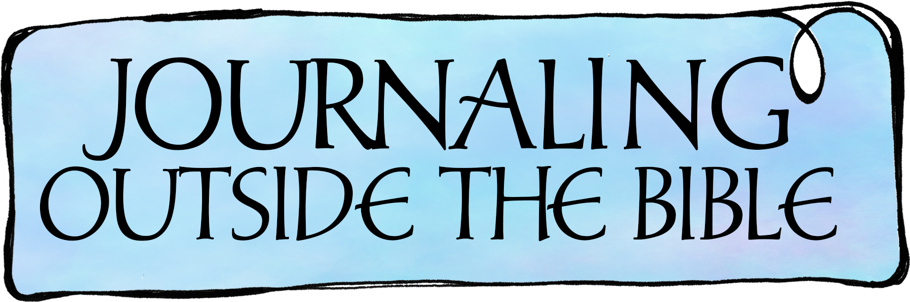 Illustrations - Illustrations (1882x625)