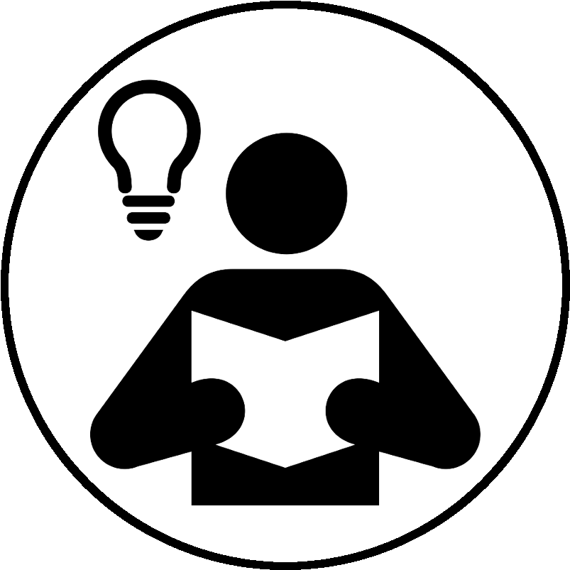 Learning Tools - Quotes On Being Introvert (1000x1000)