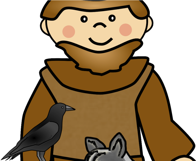 Clip Art (1200x630)