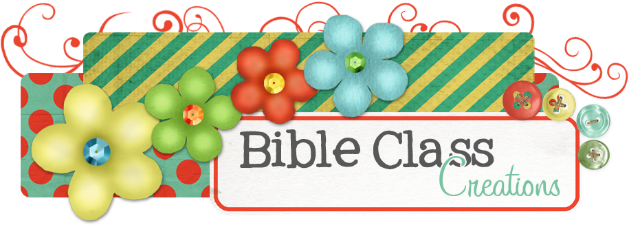 Bible (960x350)