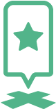 The Old Testament - Emblem (351x350)