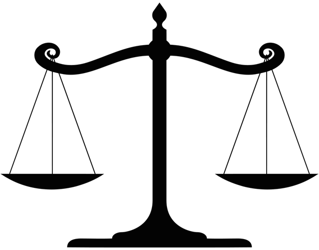 Bible - Balanced Scale (640x503)