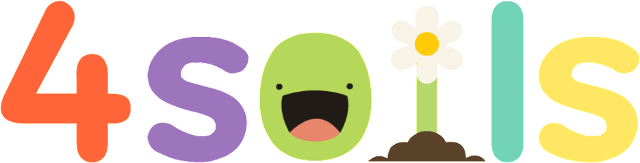 4soils - 4soils (1000x288)