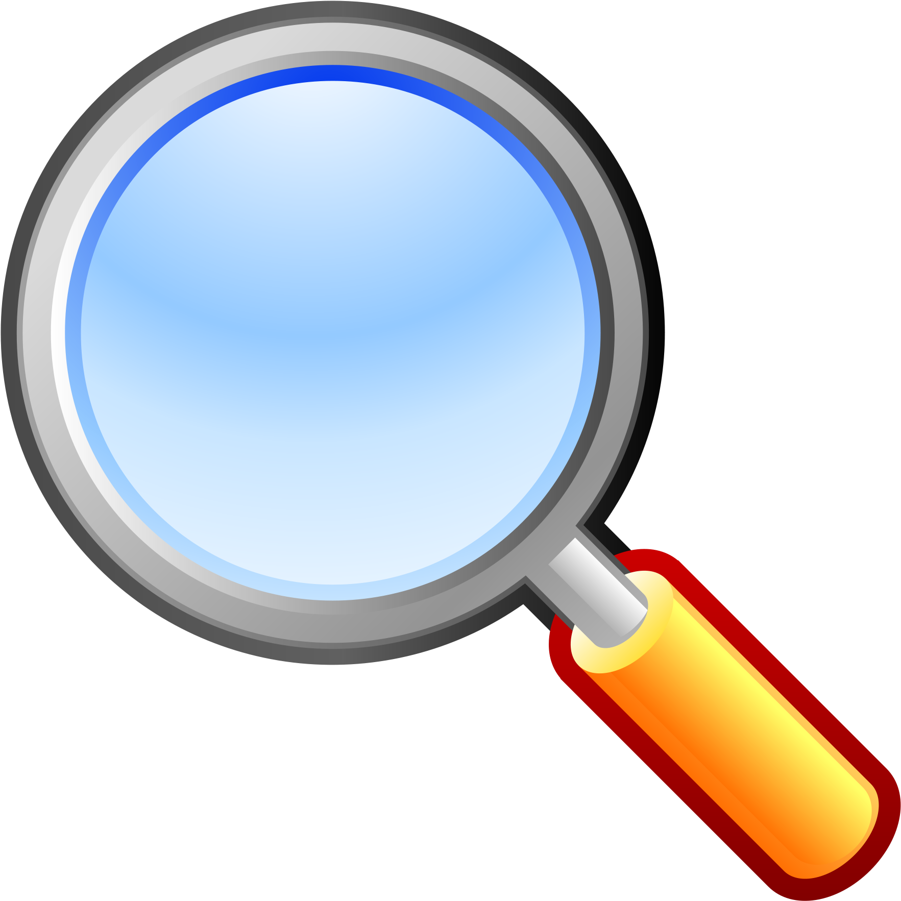 Download - Search Tool (2000x2000)
