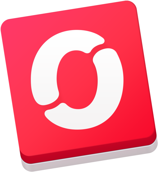 Iwork (630x630)