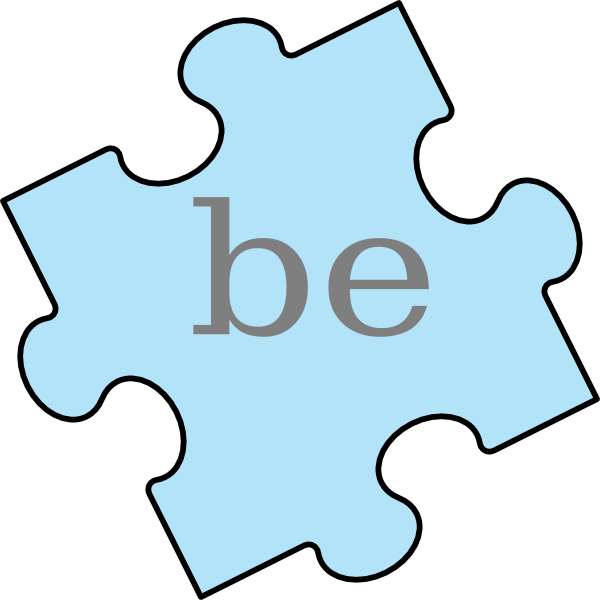 Clipart (600x600)