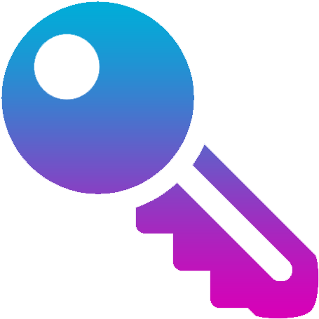 Microsoft Office Helpline Number - Key (500x500)