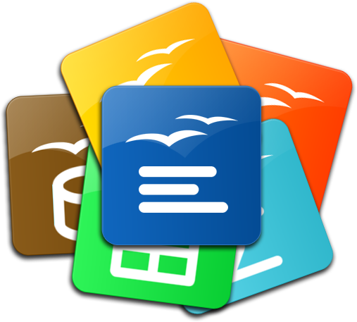 Openoffice (507x457)