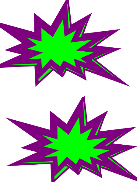 Comic Starburst (450x599)