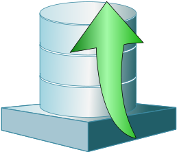 Free Freedombase Free Database Free Databaseplatformup - Database (566x800)