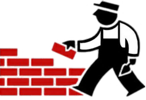 Construction Clipart (588x404)