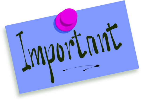 Database Administrator Free Content Office Administration - Database Administrator Free Content Office Administration (600x426)