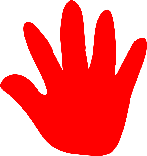 Clip Art (564x598)