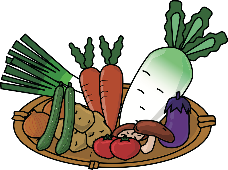 By Oksmith - Vegetable (1008x750)