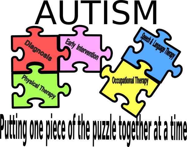 Clip Art (600x474)