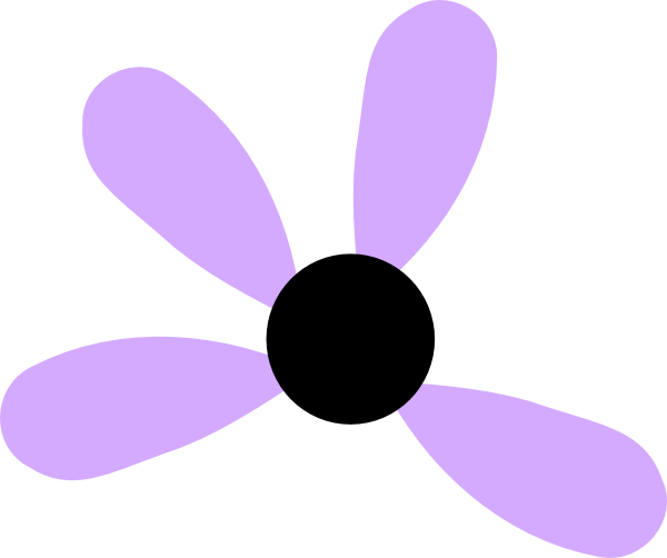 Clip Art (600x502)