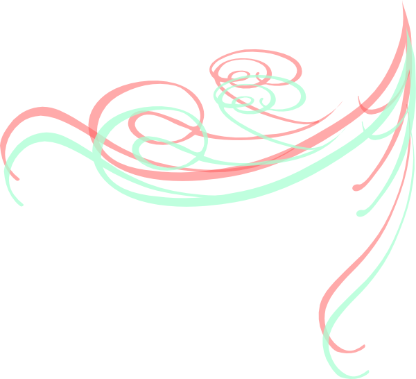 Clip Art (600x546)