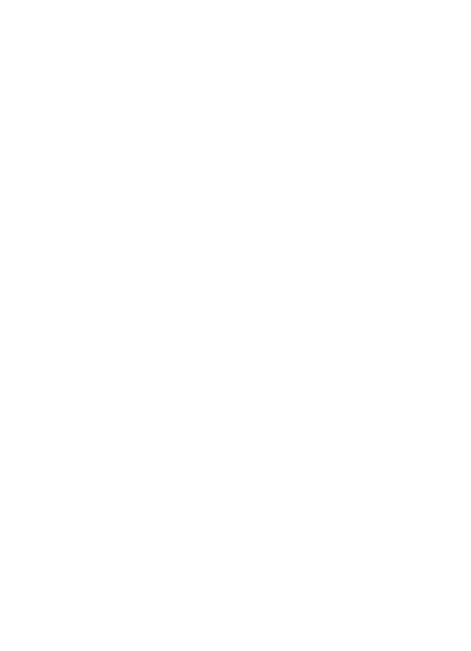 White Tooth Clipart (432x597)