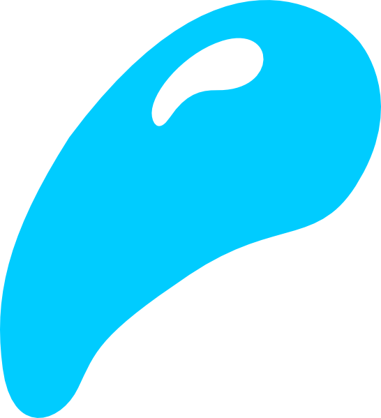 Clip Art (546x599)