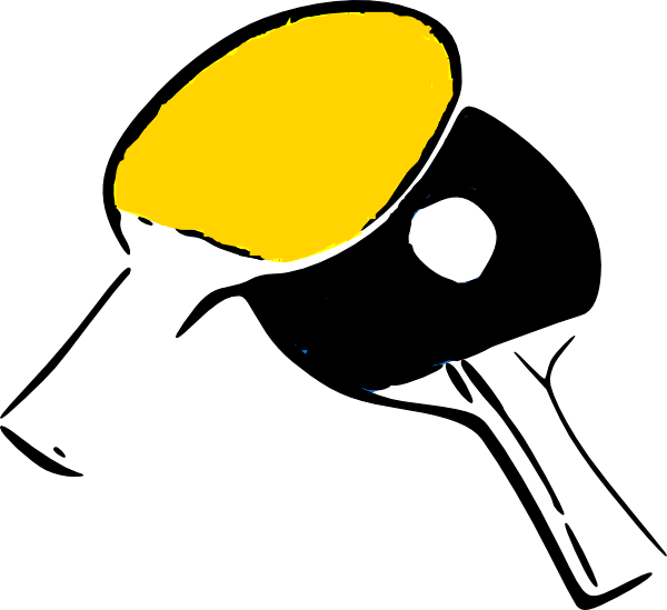 Table Tennis (600x549)