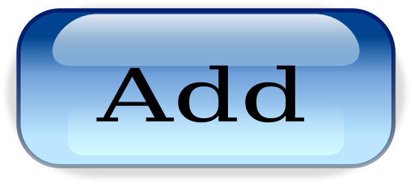 Add Button Image Png (600x268)