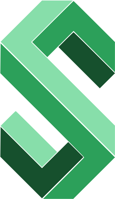 Sign (1000x1000)