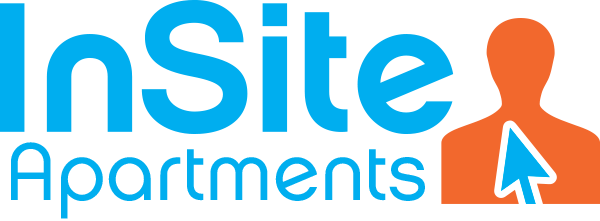 Apartment Developments - Apartment Developments (600x221)