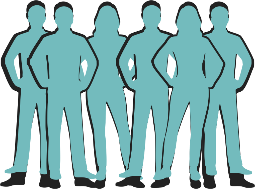 Team - Illustration (1033x767)