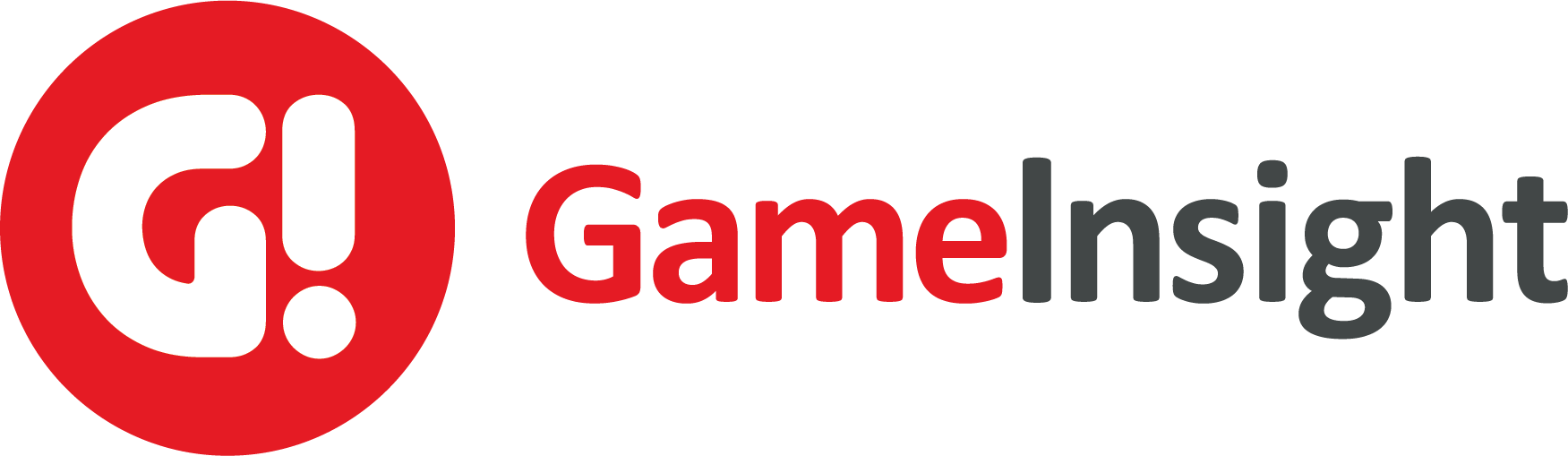 Main - Game Insight Logo (1751x509)