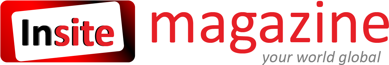 Parent Directory - Parent Directory (1516x331)