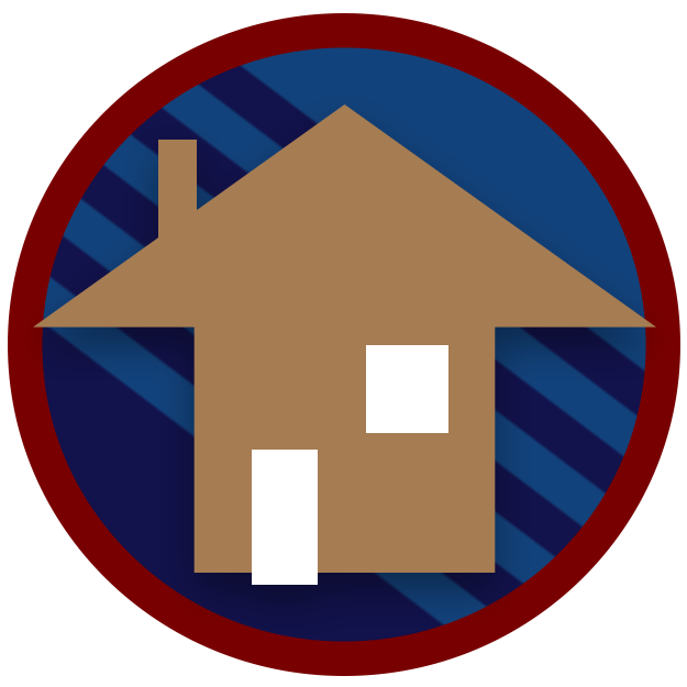 Housing - Circle (625x625)