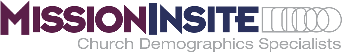 Registration Information - Logo (1169x185)