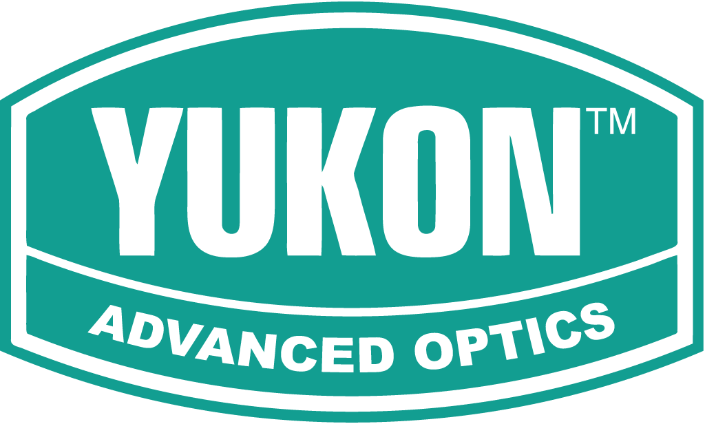 Yukon Optics Logo (1024x616)