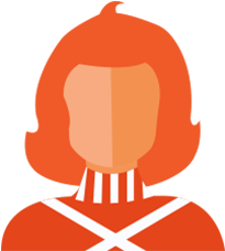 Doers - University (432x432)