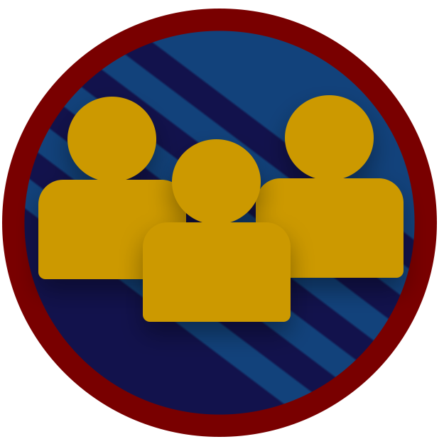 Getting Involved - Circle (625x625)
