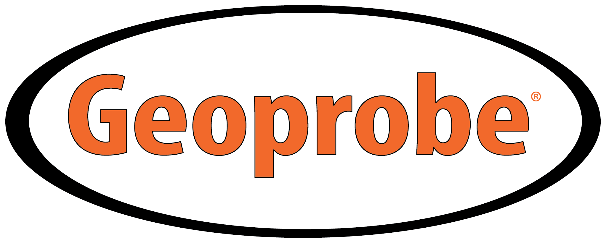 Exhibitors - Geoprobe (2046x822)