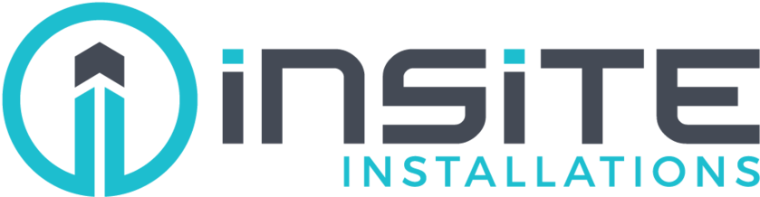 Insite Installations - Insite Installations (1000x312)