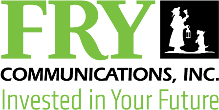 Fry Communications (600x375)