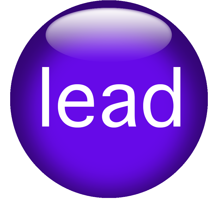 Leadership Studies Certificate - Coach (1000x1000)