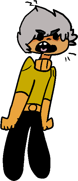 Anger Nikola - Cartoon (524x768)