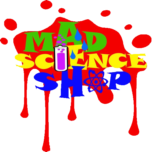 Science (512x512)