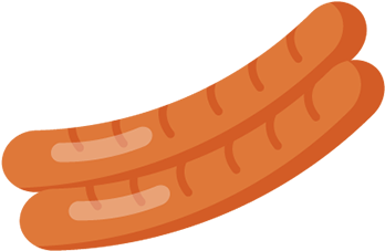 Cervelat (364x364)