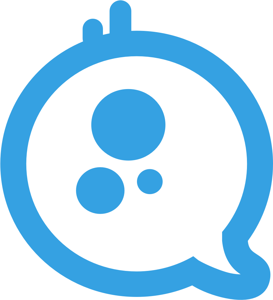 Chatbot Internet Bot Github Telegram Bot Api - Chatbot Internet Bot Github Telegram Bot Api (1200x1200)